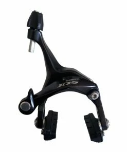 Etrier De Frein Arrière Shimano 105 BR-5700 Noir