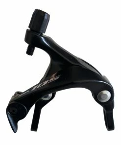 Etrier De Frein Arrière Shimano 105 BR-R7000 Noir