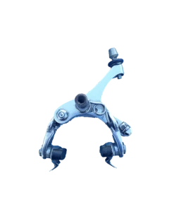 Etrier De Frein Avant Campagnolo Athena