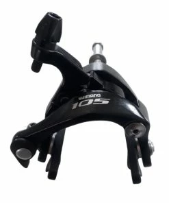 Etrier De Frein Avant Shimano 105 BR-5800 Noir