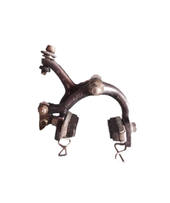 Etrier De Frein Avant Shimano Dura-ace 7100 Vintage Noir