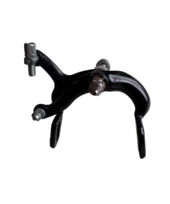 Etrier De Frein Avant Vélo De Route