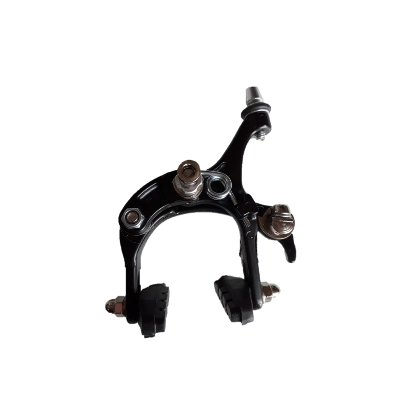 Etrier Frein Arrière Vélo Route – Image 2