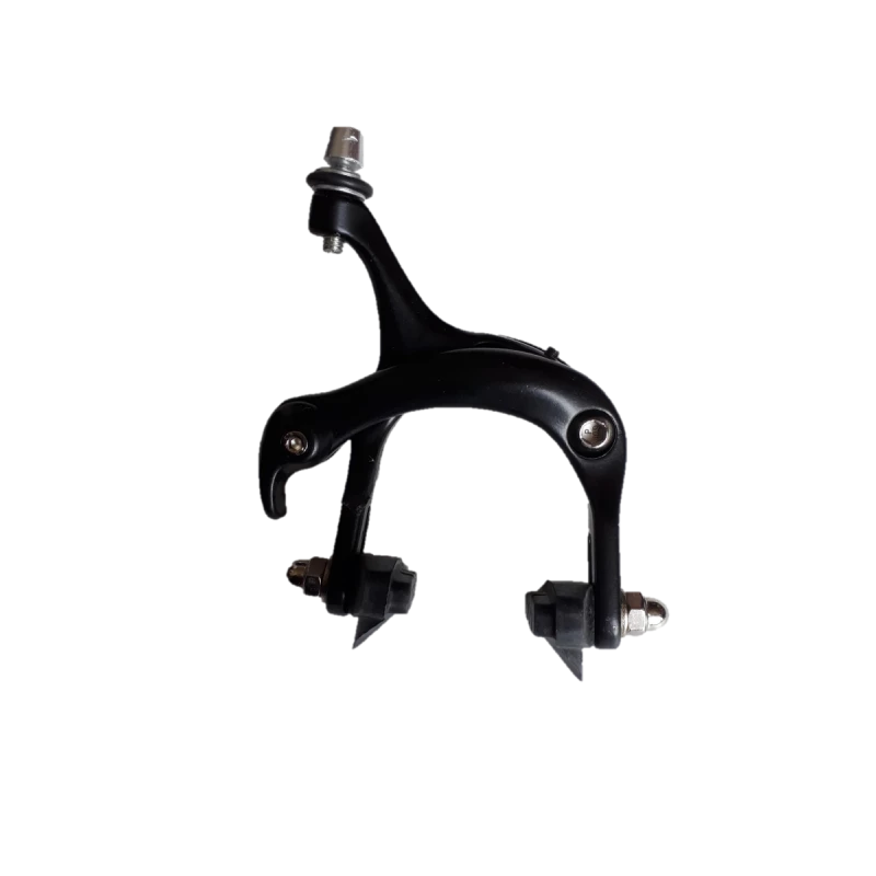 Etrier Frein Arrière Vélo Route