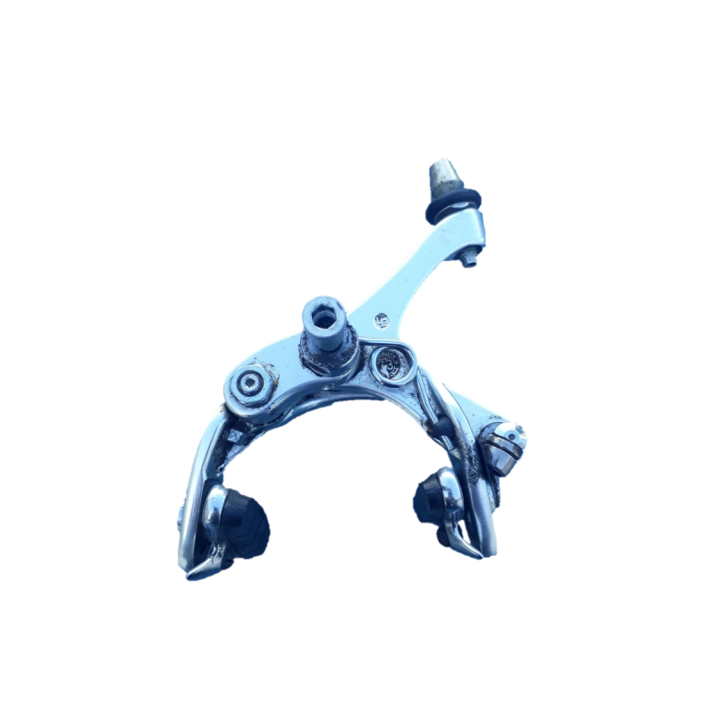 Etrier Frein Velo Arrière Campagnolo Centaur Occasion – Image 2