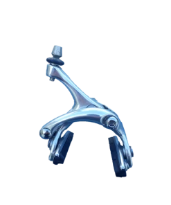 Etrier Frein Velo Arrière Campagnolo Centaur Occasion