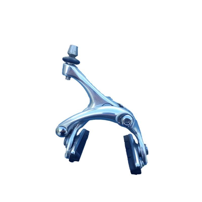 Etrier Frein Velo Arrière Campagnolo Centaur Occasion