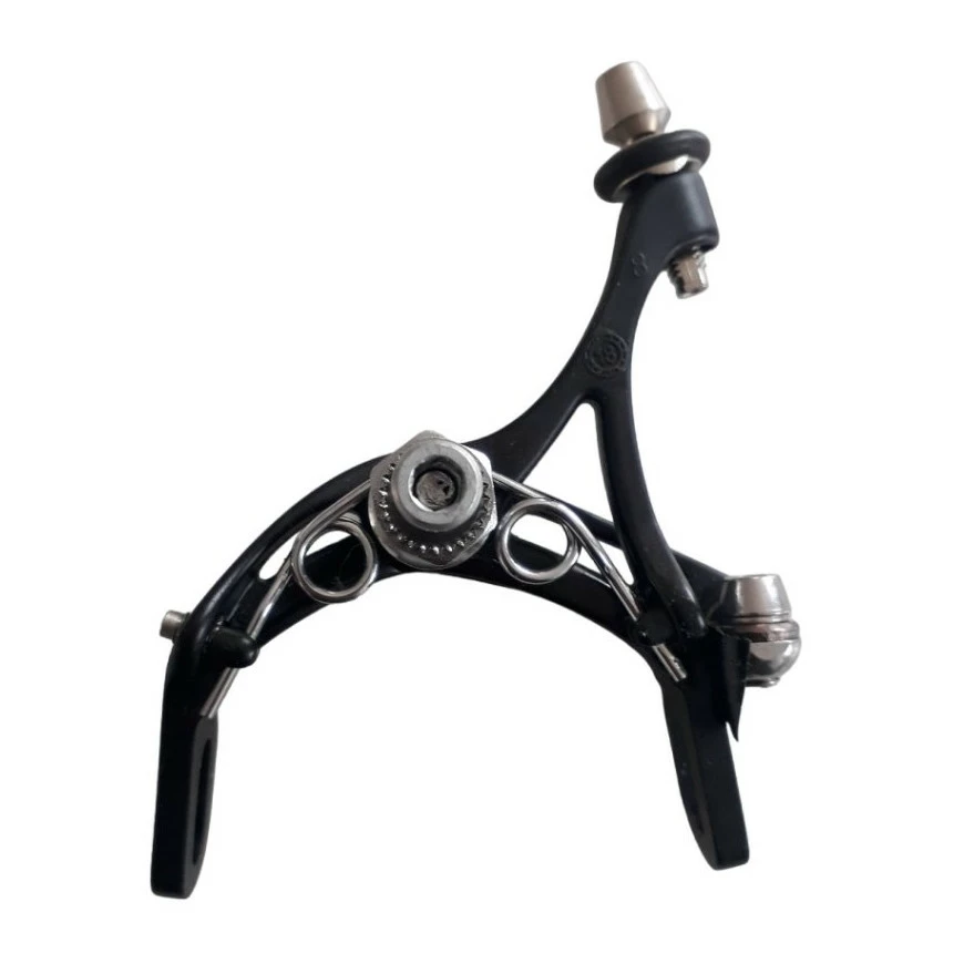 Frein Arière Campagnolo Veloce – Image 2