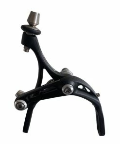 Frein Arière Campagnolo Veloce