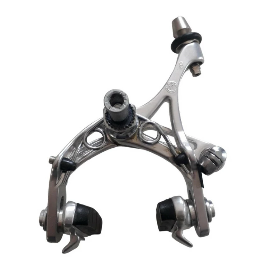 Frein Arrière Campagnolo Athena 11v Skeleton – Image 2