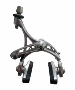 Frein Arrière Campagnolo Athena 11v Skeleton