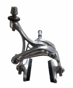 Frein Avant Campagnolo Athena 11v Skeleton