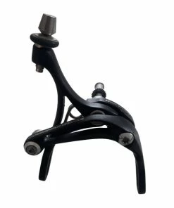 Frein Avant Campagnolo Veloce