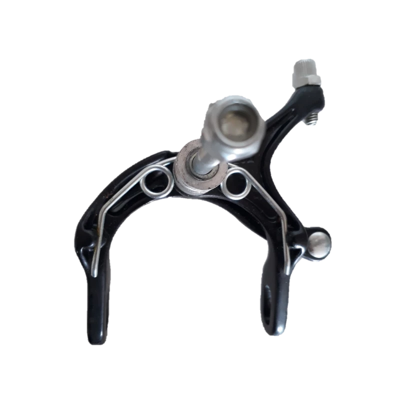 Frein Avant Vélo De Route Tektro – Image 2