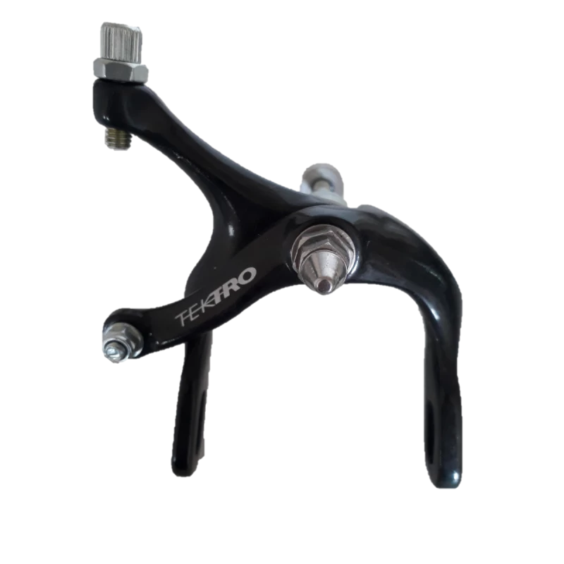 Frein Avant Vélo De Route Tektro