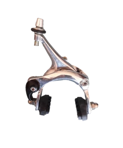 Frein Vélo Route Avant