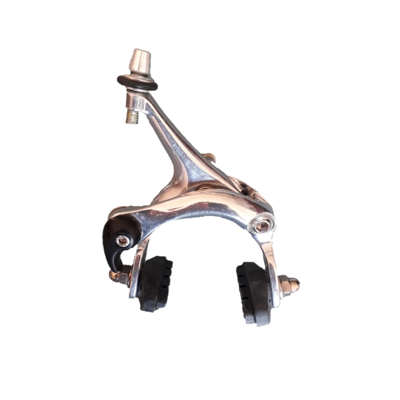 Frein Vélo Route Avant