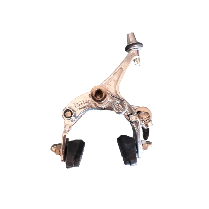 Frein Vélo Route Avant – Image 2