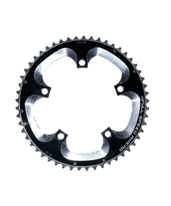 FSA 53 Dents Plateau 10 Vitesses 130 Mm