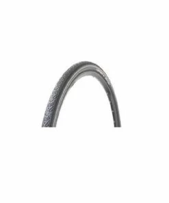 Hutchinson Urban Tour+ 700x35 2 Pneus Increvables