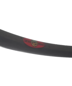 Jante En Bois Vélo Piste Fixie Cerchio Ghisallo 700 à Pneu 32 Trous