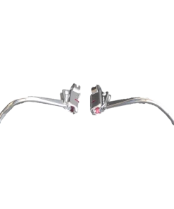 Leviers De Freins Dia Compe DC 139