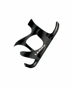 Lezyne Road Drive Porte-bidon