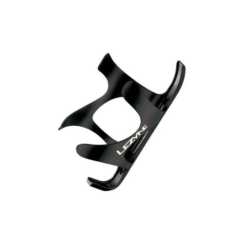 Lezyne Road Drive Porte-bidon