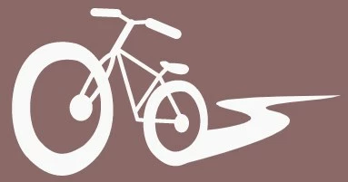 Magasin de vente de vélo fixie