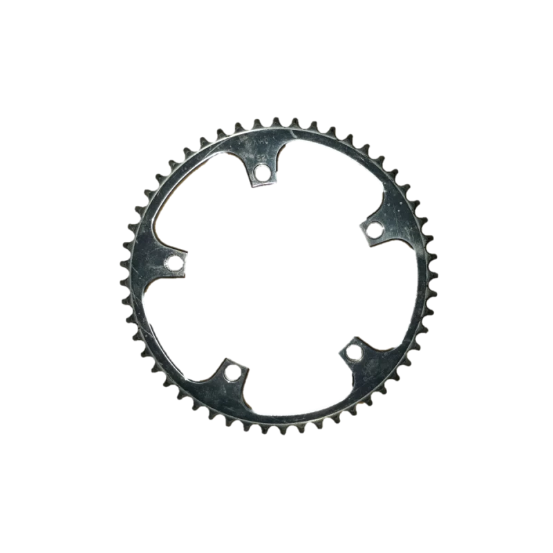 Mavic 52 Dents Plateau 144 Mm 8/9 Vitesses – Image 2