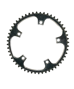 Mavic 52 Dents Plateau 144 Mm 8/9 Vitesses