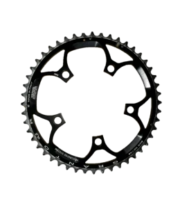 Miche Grantour Plateau 48 Dents 10 Vitesses Compact 110 Mm