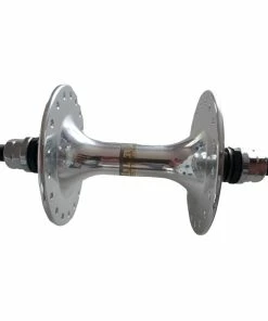 Moyeu Piste Miche Primato 36 Trous Axe 9 Mm