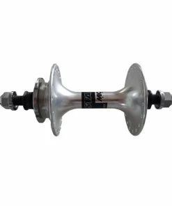 Moyeu Piste Miche Primato Pista 36 Trous Axe 9 Mm