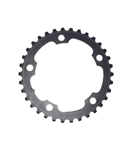 Plateau 34 Dents Type F 9 Vitesses 110 Mm Shimano