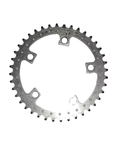 Plateau 40 Dents 7/8 Vitesses 110 Mm