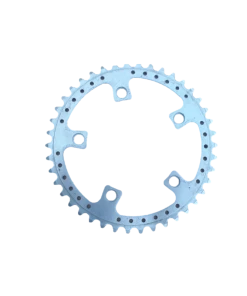 Plateau 42 Dents 7/8 Vitesses 110 Mm