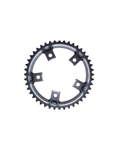 Plateau 44 Dents 110 Mm 5 à 7v