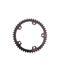 Plateau 47 Dents Intérieur Vélo De Route Vintage 144 Mm