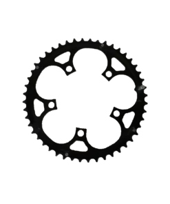 Plateau 48 Dents 110 Mm 9 Vitesses Compact