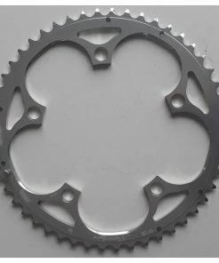 Plateau 50 Dents Miche Supertype 130 Mm