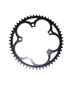 Plateau 52 Dents 130 Mm De Piste