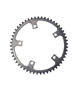 Plateau 52 Dents 7-8 Vitesses 144 Mm