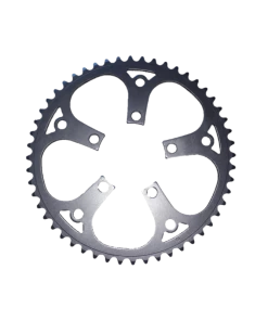 Plateau 52 Dents 8/9 Vitesses 85 Mm