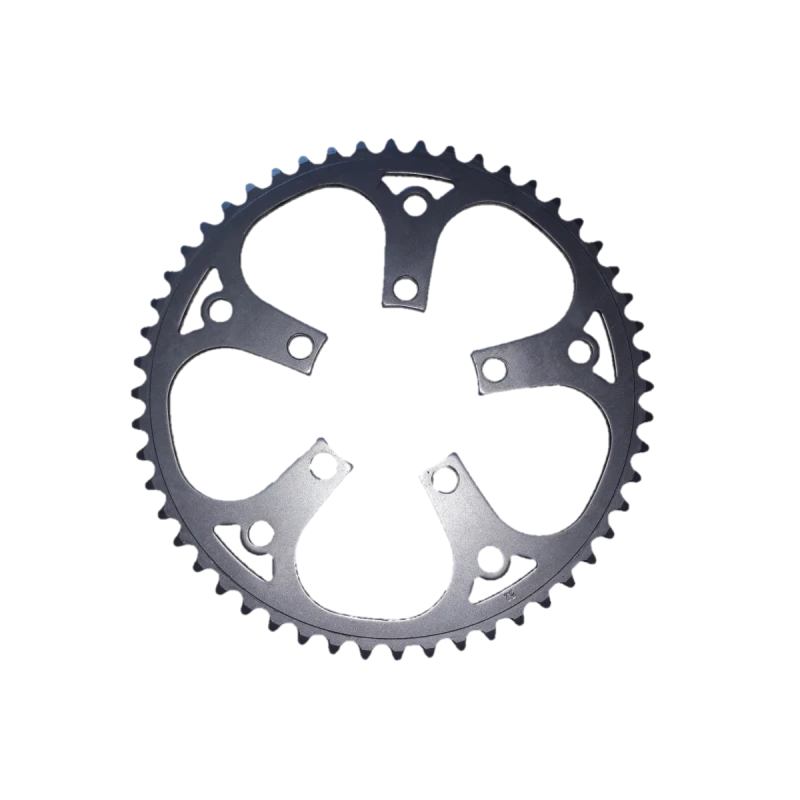 Plateau 52 Dents 8/9 Vitesses 85 Mm