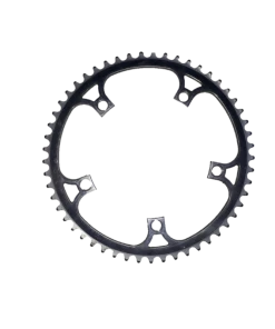 Plateau 53 Dents 7-8 Vitesses 144 Mm