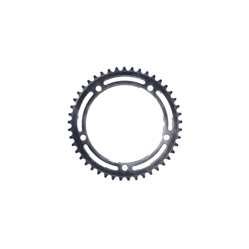 Plateau Campagnolo 45 Dents 144 Mm – Image 2