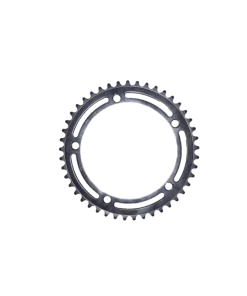 Plateau Campagnolo 45 Dents 144 Mm