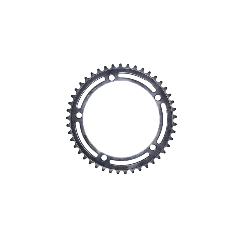 Plateau Campagnolo 45 Dents 144 Mm