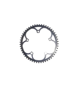 Plateau Campagnolo 53 Dents 135 Mm 8-9 V